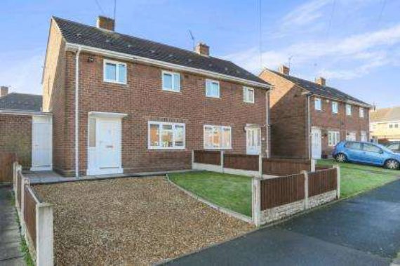 2&nbsp;Bedroom&nbsp;Semi-Detac...